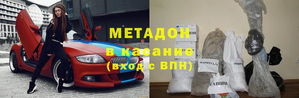 сатива Белокуриха