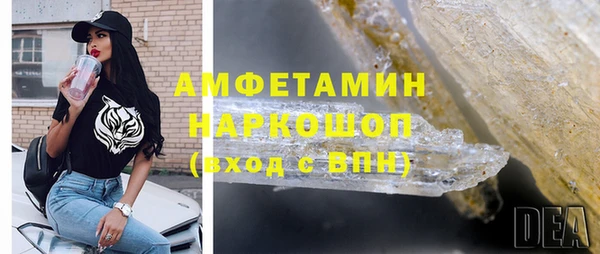 сатива Белокуриха