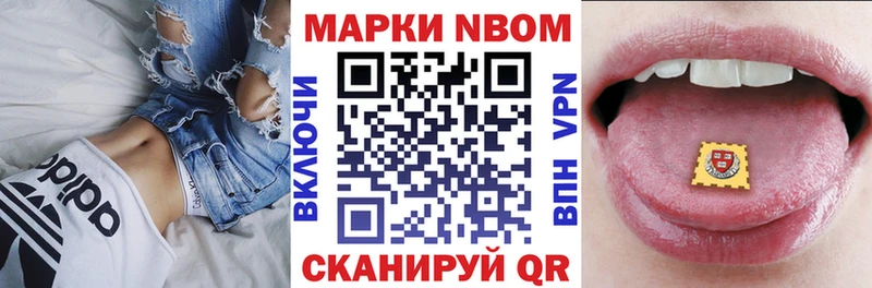 Марки N-bome 1,8мг  где купить наркоту  Купино 